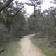 Latta Branch Greenbelt Austin TX Walking, Running, Biking trails