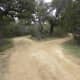 Latta Branch Greenbelt  Austin TX Walking, Running, Biking trails