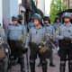 the-baltimore-uprising-from-a-baltimorean-perspective