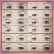 perfect-eye-brows-using-milani-nyc-bh-cosmetics