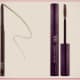 perfect-eye-brows-using-milani-nyc-bh-cosmetics