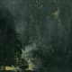 Nocturne in Black and Gold
