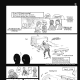 The omake about Ishida's trip [Page 2].