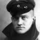 Rittmeister Manfred von Richthofen, top scoring World War I ace with 80 air victories.  