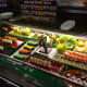 review-dads-saisaki-kamayan-world-buffet-sm-megamall