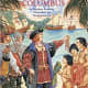 Christopher Columbus (Step into Reading) by Stephen Krensky