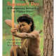 Tapenum's Day: A Wampanoag Indian Boy In Pilgrim Times by Kate Waters