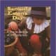 Samuel Eaton's Day: A Day in the Life of a Pilgrim Boy by Kate Waters