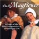 On The Mayflower by Kate Waters 