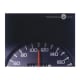 Anti-speeding ad suggesting you'll meet Jesus if you go too fast