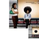 "All About Black Music:" An ad for Hip Hop