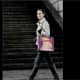 Intimate clothing packaging