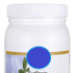 Sunflower Lecithin: Sunflower lecithin is rich in choline and other essential fatty acids such as phosphatidylinositol. Some people take it as a supplement as it is shown to help with acne and improving liver and brain function.