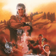 Star Trek II, The Wrath of Khan