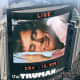 The Truman Show Theatrical Release Poster