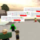 avoid-free-robux-scams