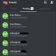 avoid-free-robux-scams