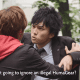 kamen-rider-zero-one-episode-6-review-i-want-to-hear-your-voice