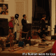 kamen-rider-zero-one-episode-5-review-his-passionate-path-of-manga