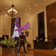 kamen-rider-zero-one-episode-5-review-his-passionate-path-of-manga