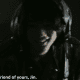 kamen-rider-zero-one-episode-5-review-his-passionate-path-of-manga