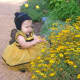 Baby Bee Costume