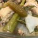 How to Cook Pork Sinigang sa Kamias