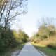 Freedom Park Paved Trail