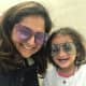 how-to-keep-kids-engaged-at-home-during-the-corona-virus-lock-down