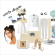 bring-your-denim-wardrobe-to-life