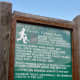 mary-jo-peckham-park-in-katy-texas-bird-sightings-and-more