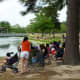 mary-jo-peckham-park-in-katy-texas-bird-sightings-and-more