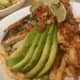 amazing-people-business-woman-chef-mother-life-partner