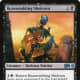 nethroi-aristocrat-self-mill-edh-decbuilding