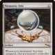 nethroi-aristocrat-self-mill-edh-decbuilding