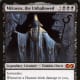 nethroi-aristocrat-self-mill-edh-decbuilding