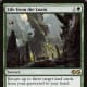 nethroi-aristocrat-self-mill-edh-decbuilding
