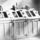 how-mental-illness-was-treated-prior-to-the-20th-century