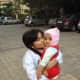 life-is-beautiful-admire-its-beauty