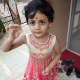 life-is-beautiful-admire-its-beauty