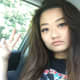 Elaine Park