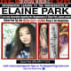 Cropped Missing Poster to highlight tattoos