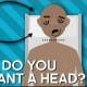 head_transplant