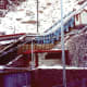 Incline Railway / Royal Gorge