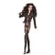Cher Celebrity Barbie Doll