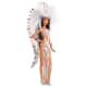Cher in Bob Mackie Celebrity Barbie Doll