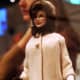 Jackie Kennedy Onasis ctv.ca Celebrity Barbie Doll