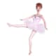 I Love Lucy Ballet Barbie