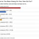 August 2010 - August 2011 earnings poll, self-reported by members