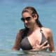 Kelly Brook, 29, and her 8-year-younger boyfriend Danny Cipriani